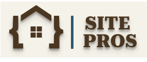 Site Pros